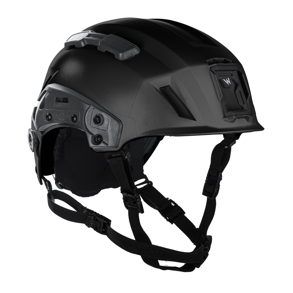 Team Wendy SAR Tactical Helmet