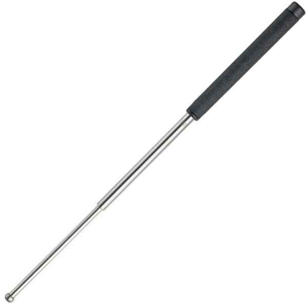 ASP 26" Friction Electroless Baton