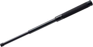 ASP 50cm Talon Infinity Baton (Button) 