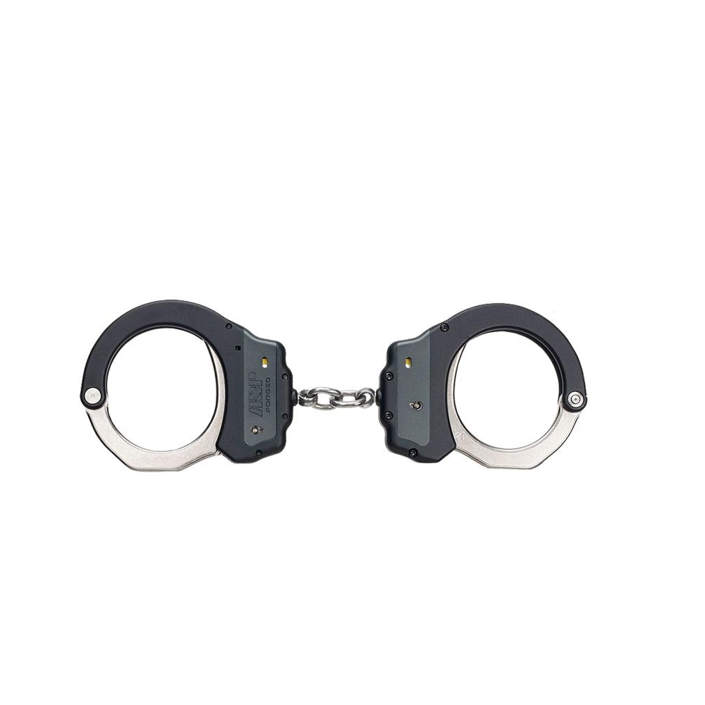 ASP Chain Identifier Ultra Plus Handcuffs