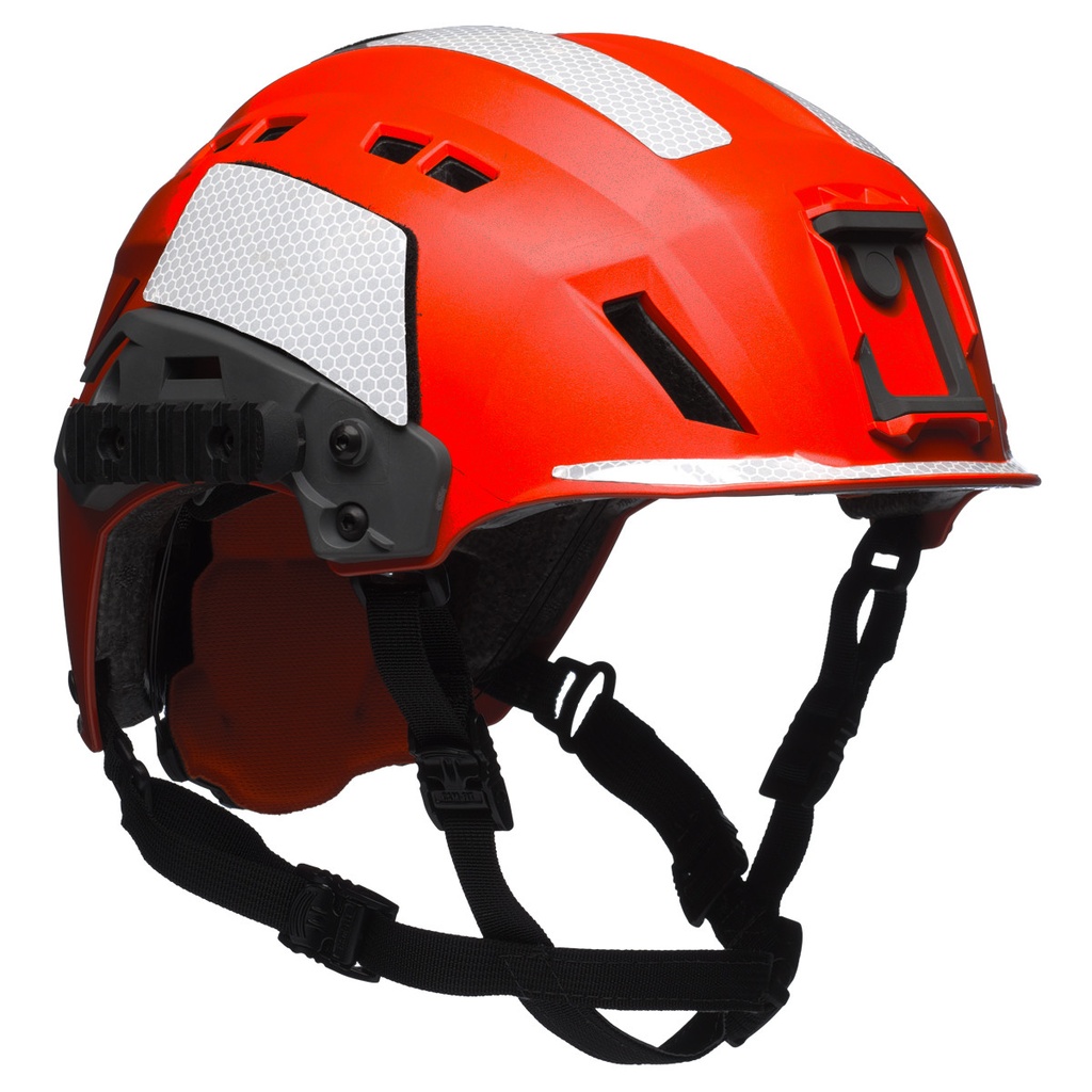 Team Wendy SAR Solas Reflective Kit