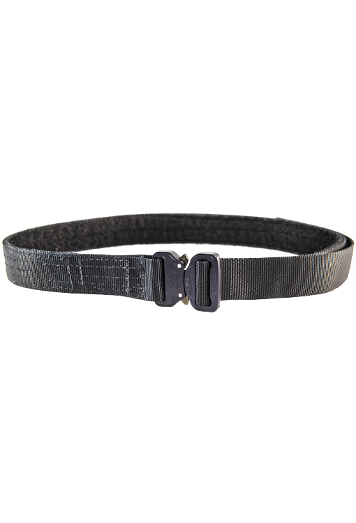 HSG 1.5" COBRA® RIGGER BELT WITH VELCRO