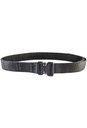 HSG 1.5" COBRA® RIGGER BELT WITH VELCRO