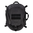 Team Wendy Transit Pack by Mystery Ranch