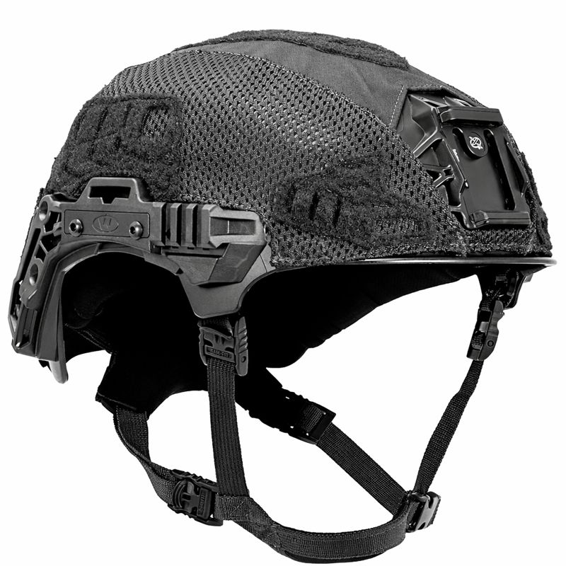 Team Wendy EXFIL® Helmet Cover