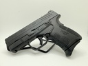 Springfield XDs-45 (Used) | Police Trade In