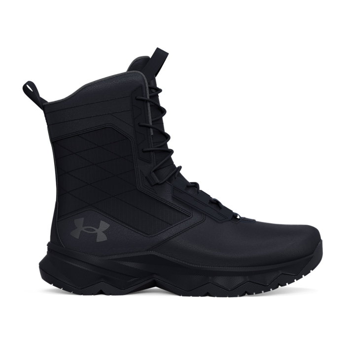 Under Armor Micro G Stellar Zip