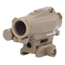 Sig Sauer ROMEO4XT-PRO | FDE