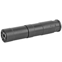 Rugged Oculus22 Suppressor
