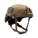 Team Wendy EXFIL® Ballistic Helmet w/ Rail 3.0 