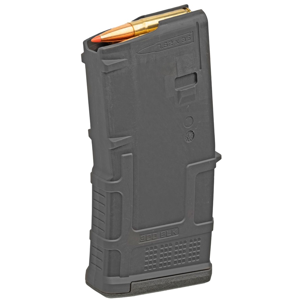 Magpul PMag M3 20rd | 300BLK