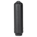 HUXWRX FLOW 762 Ti | Black  