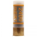 CTS 12GA Powder Projectile