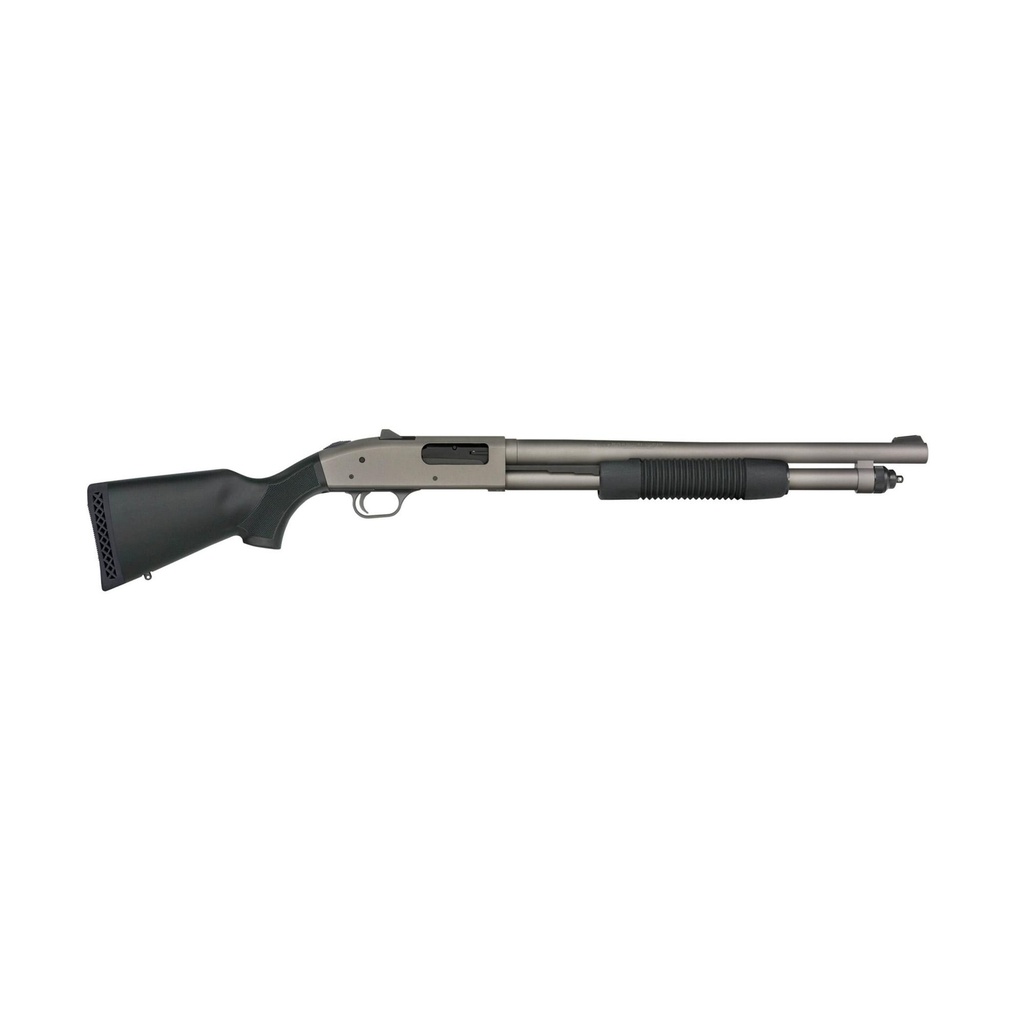 Mossberg 590A1 Professional Shotgun
