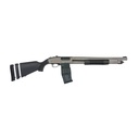Mossberg 590A1 Professional Shotgun 