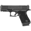 Glock 19 Gen6 Pistol