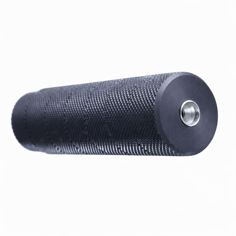 Sonicore Rekkr Suppressor | 223/556