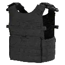 Condor Gunner Plate Carrier