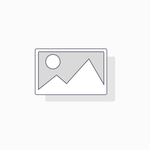 BladeTech Valor