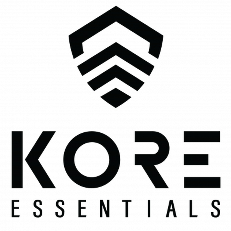 Brand: KORE