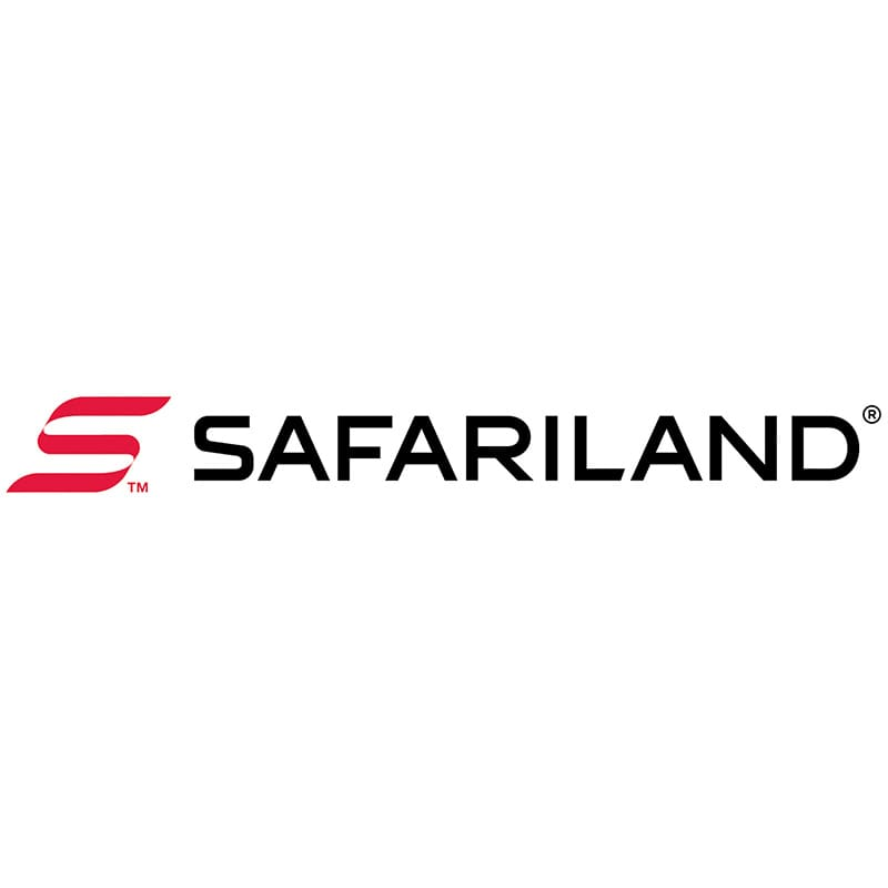 Brand: SAFARILAND