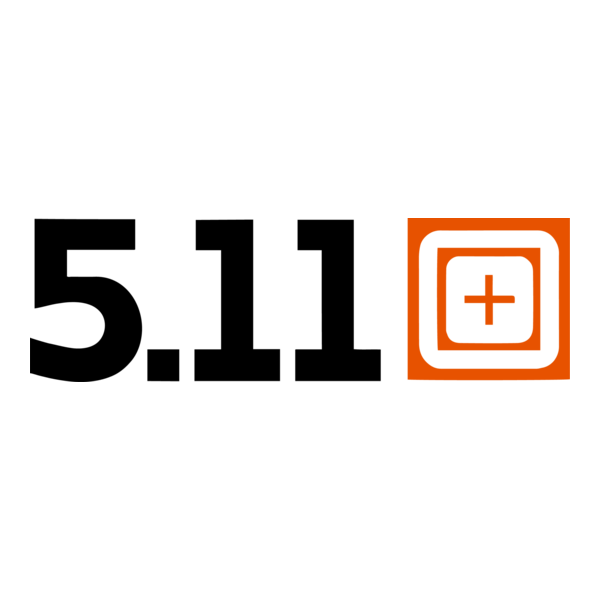 Brand: 5.11 TACTICAL