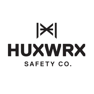 Brand: HUXWRX