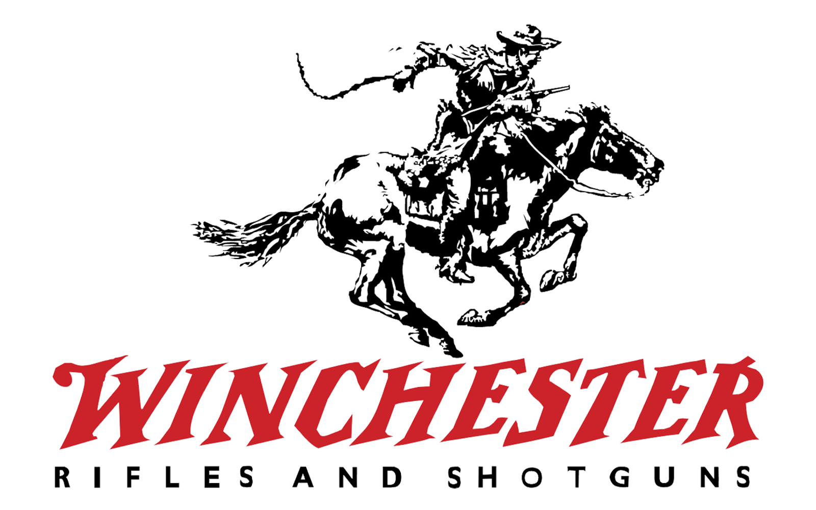Brand: WINCHESTER