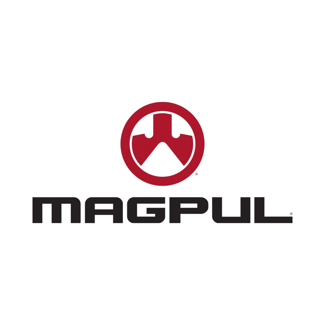Brand: MAGPUL