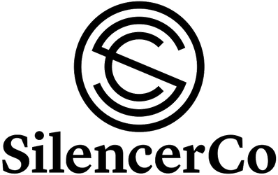Brand: SILENCERCO LLC