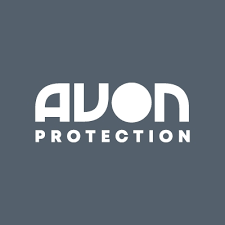 Brand: AVON