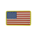 Morale Patch | American Flag