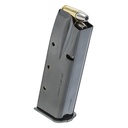 Springfield SA-35 Magazine | 15rd