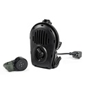 Avon Voice Projection Unit Gen II | FM53/54