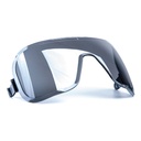 Avon Mirrored Outsert Assembly