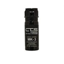 CTS MK-3 Level 3 OC Gel