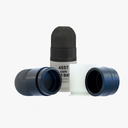 CTS 40MM 4557 Reload Kit