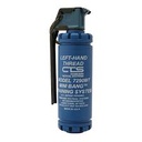 CTS Mini Flashbang Training Body | BLUE