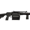 Penn Arms Multi-Launcher (GL-65 40)