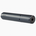DeadAir WOLFMAN Suppressor