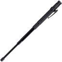 ASP Agent Baton 40cm