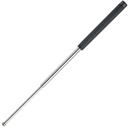 ASP 26" Friction Aluminum Baton