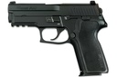 Sig Sauer P229 DAK 40S&W | MPD Trade In