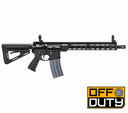 Sig Sauer M400 11.5" SBR
