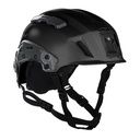 Team Wendy SAR Tactical Helmet