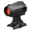 Sig Sauer Romeo5 GEN II Elite 