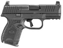 FN 509® COMPACT MRD
