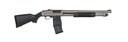 Mossberg 590A1 Professional Shotgun 