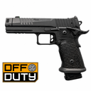 Sig Sauer P211 GTO 
