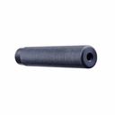 Sonicore Valor9 Suppressor | 9mm